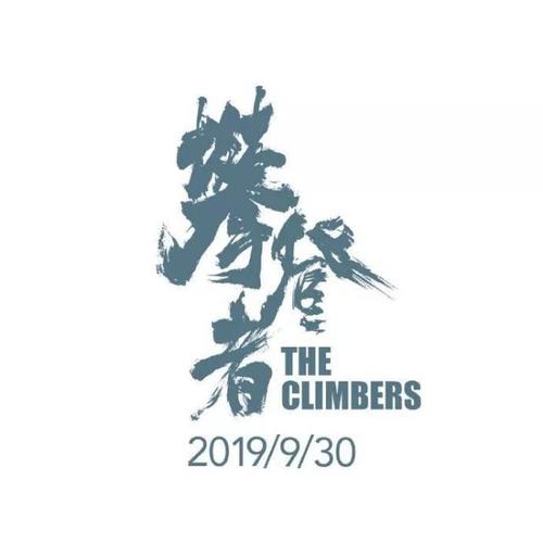 一比一仿艾奥瓦州ID